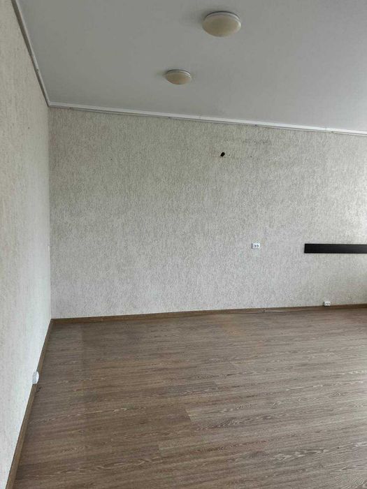 Оренда офісних кабінетів 15- 50 м² у спокійній локації