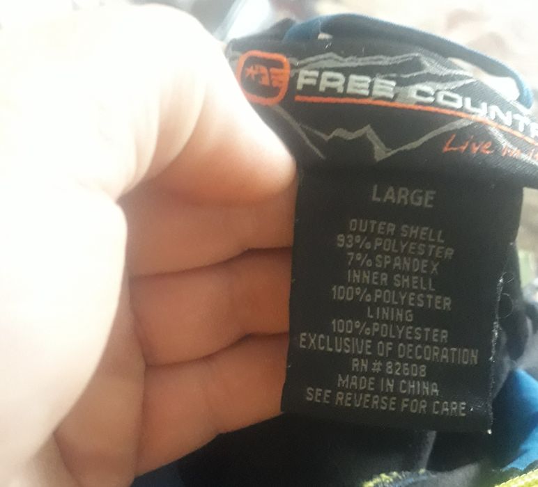 Куртка.Весна,осінь.