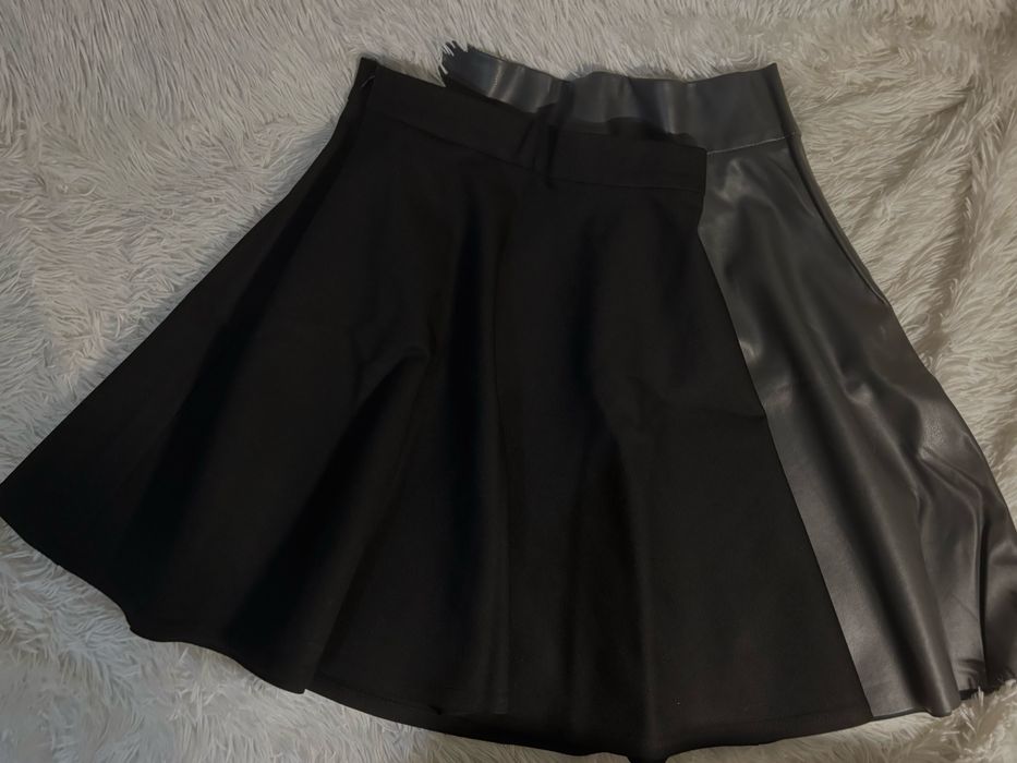 Юбка сонце Gulia розмір S