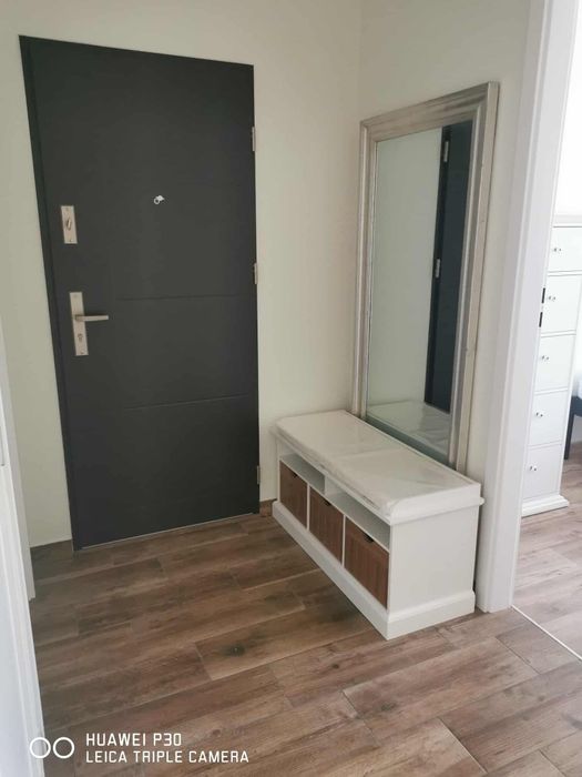 Pokój do wynajęcia od lutego