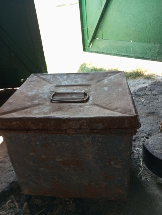 Продам ящички продам