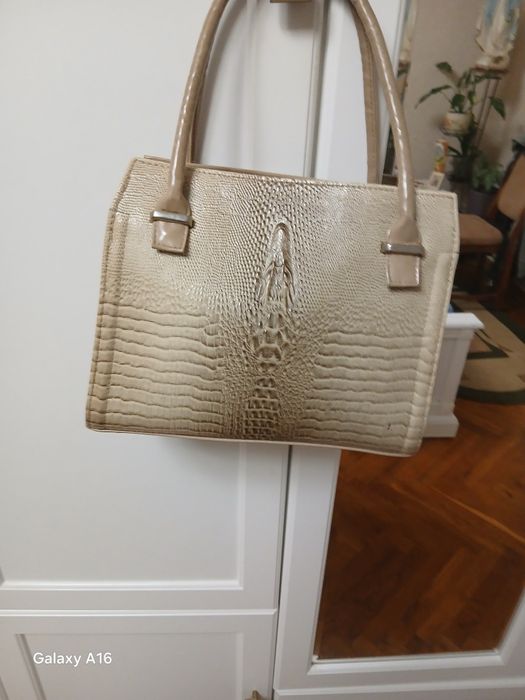 Продам сумки ,різні