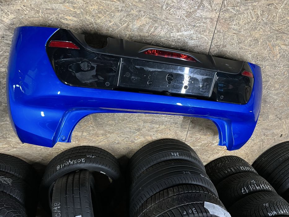 Peças peugeot 208 hdi