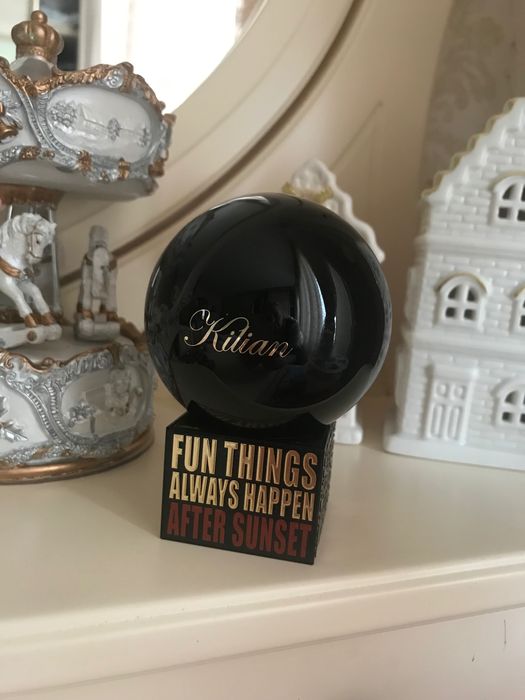 Нишевые парфюмы миниатюры. Byredo и др. Оригинал