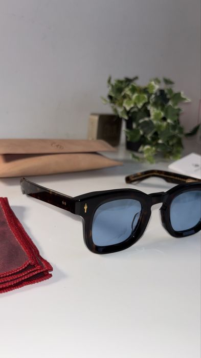 Jacques Marie Mage Devaux