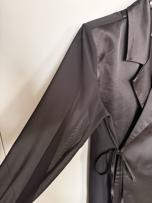 Костюм з   брюками Розпродаж