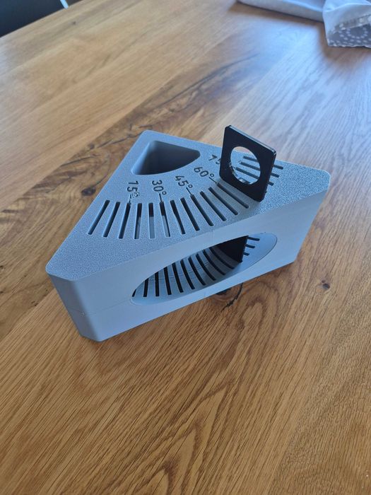 Druk 3D | Dorabianie części |  Projektowanie CAD | Prototypy