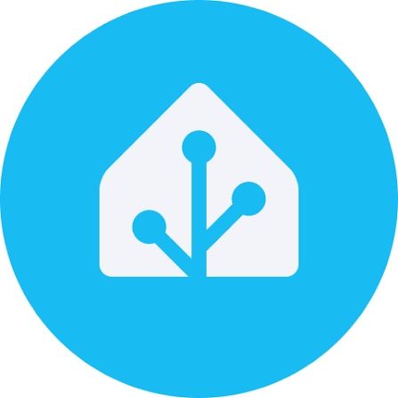 Casa Inteligente sem Obras | Domótica, CCTV e Eletricidade