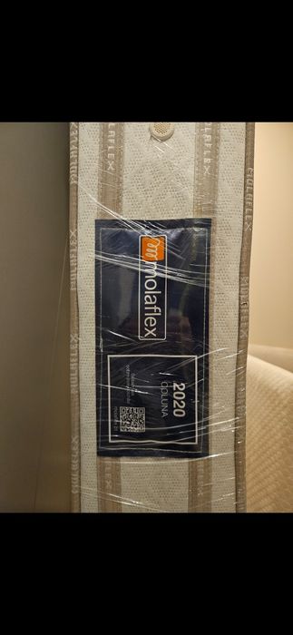 Cama de solteiro para mulher/criança