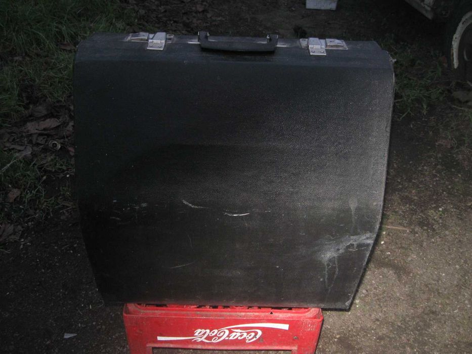 продам.аккордеон.советский