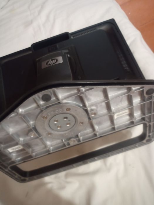 Монитор  bp. 30*45