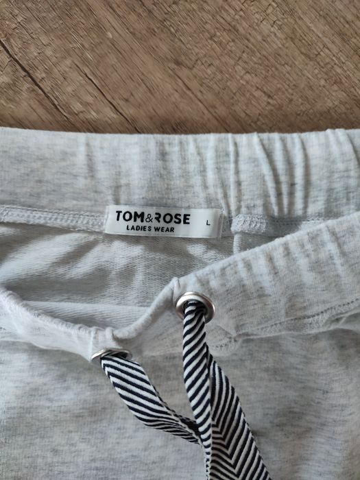 Spódnica bawełna Tom Rose rozmiar L nowa
