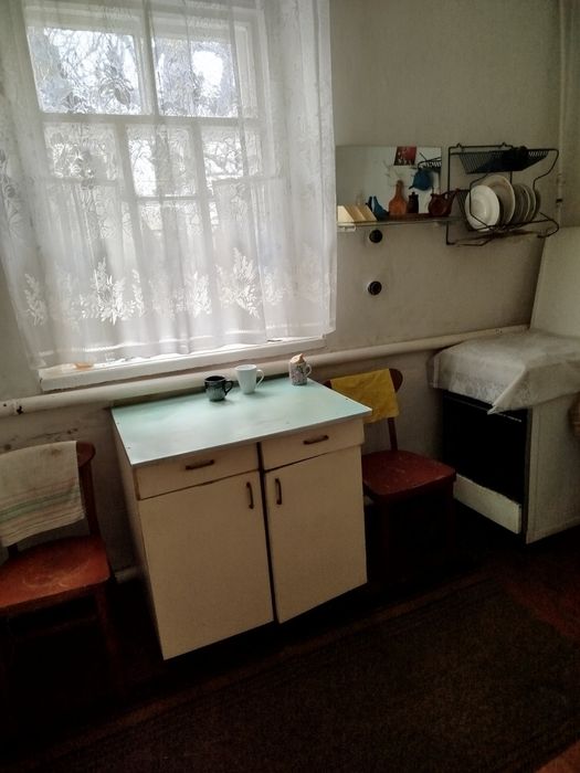 Продам будинок по вул. Ватутіна