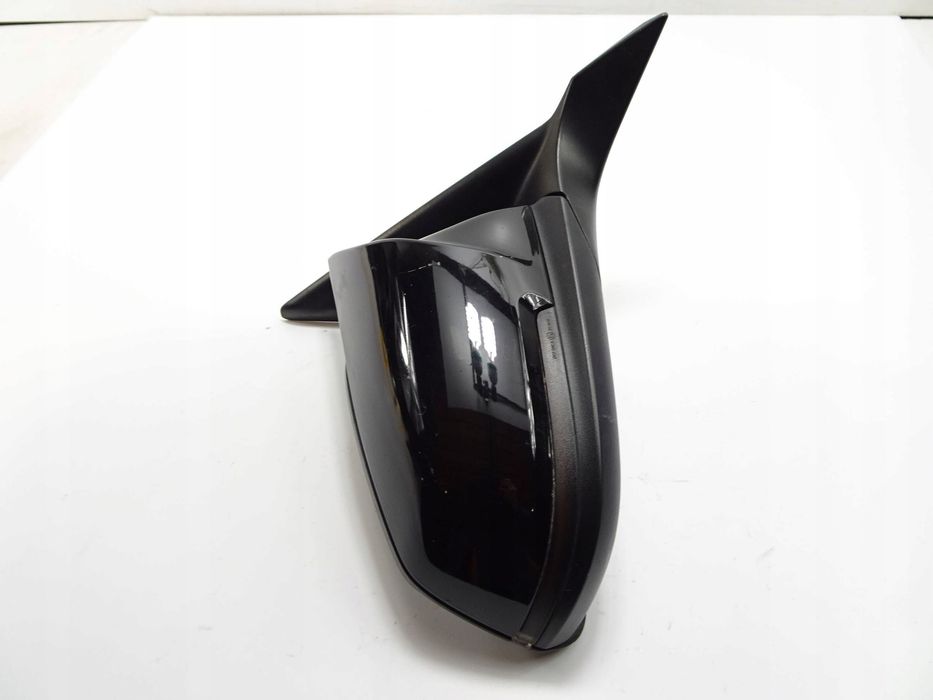 lusterko prawe bmw 1 f20 f21 668 6pin anglik