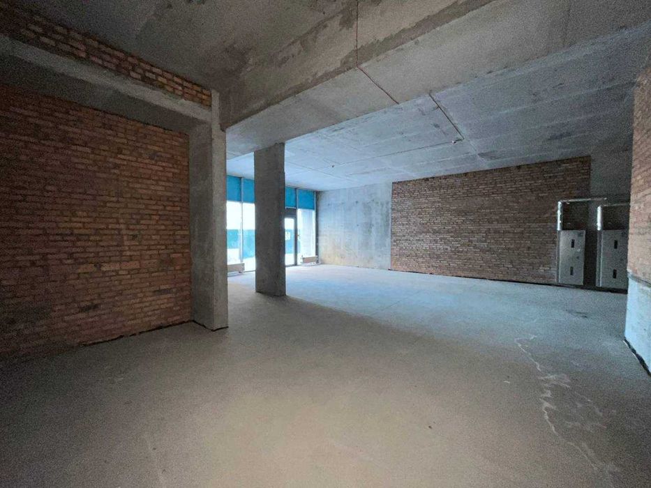 Коммерческая недвижимость по адресу ул. Замковецкая (площадь 126,2 м²) - Atlanta.ua - фото 7