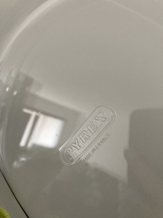 New Pyrex Reflections Baking Dish (or Casserole Dish)423807375776174083