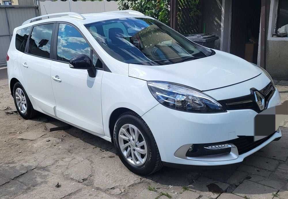 Wynajem auto osobowe oraz busy 9cio osobowe