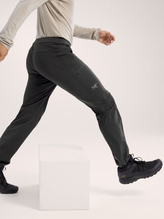 Чоловічі штани Arcteryx Gamma Pant M, артикул X00000953202