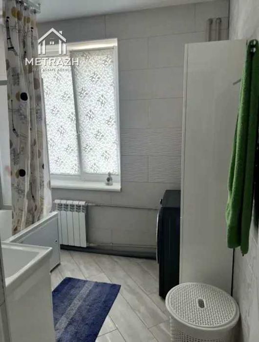 Продам 2к квартиру в центре‼️ (сталинка), Сумской рынок, Парк Горького