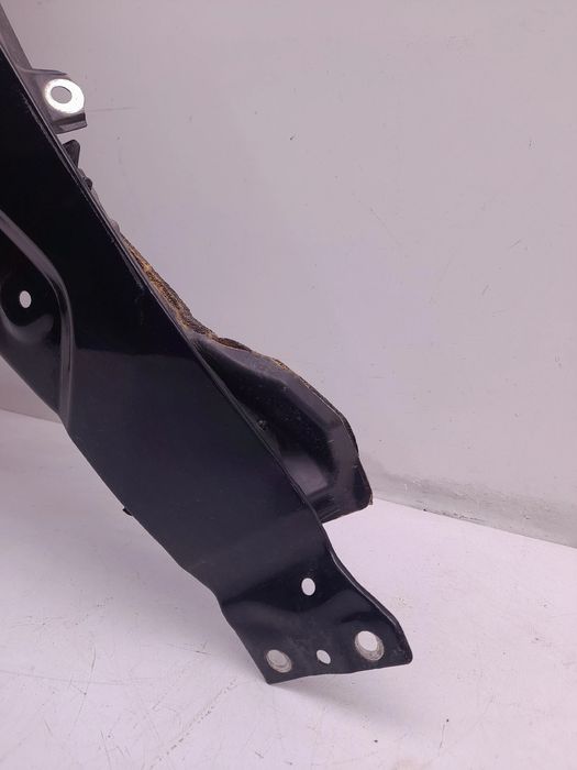 Guarda-lamas esquerdo TOYOTA RAV4 V (_A5_, _H5_)