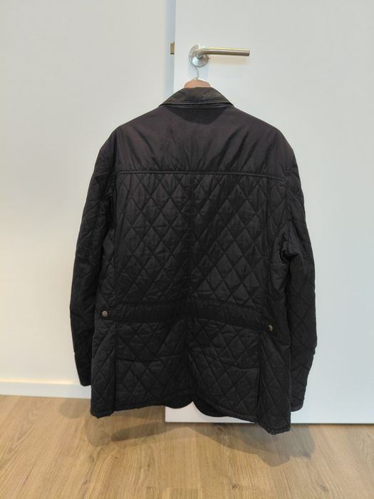 Casaco Homem Massimo Dutti