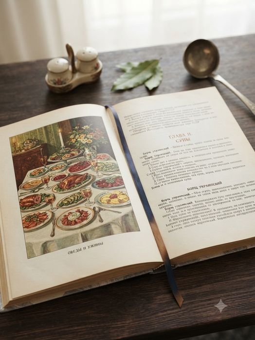 Продам книгу срочно