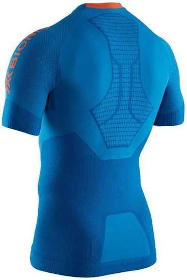 Koszulka do biegania X-Bionic 4.0 Run Speed r.M