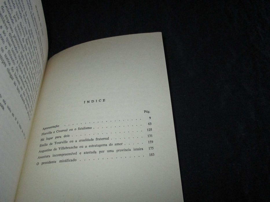 Livro Os melhores contos de Marquês de Sade Antologia Arcádia