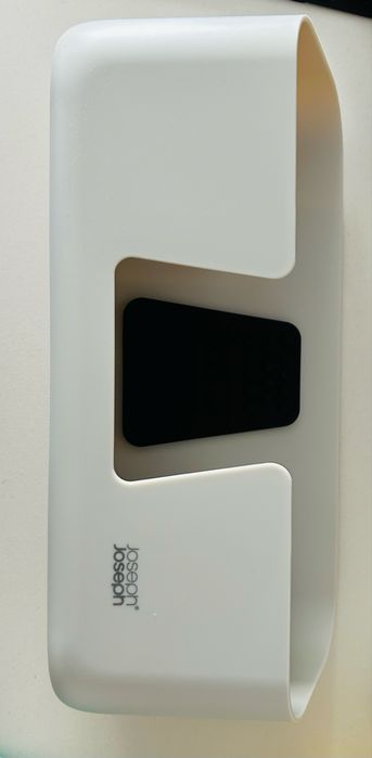 Suporte Tábua e Ferro Engomar Joseph joseph