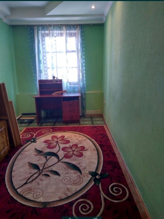 Продается дом в Варваровке без посредников.