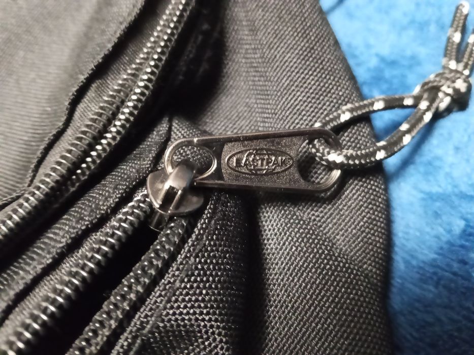 Сумка на пояс eastpak 1:1