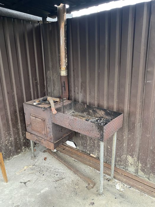 Здається смарт квартира в приватному будинку