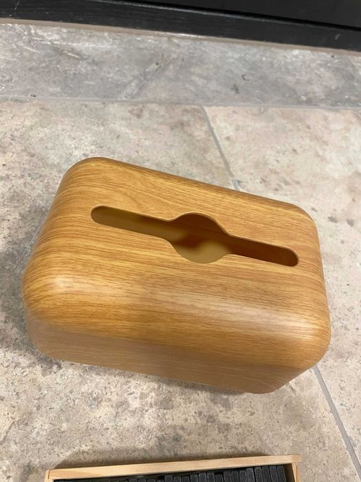 Mega zestaw niespodzianka - etui Iphone, okulary, zapalniczki