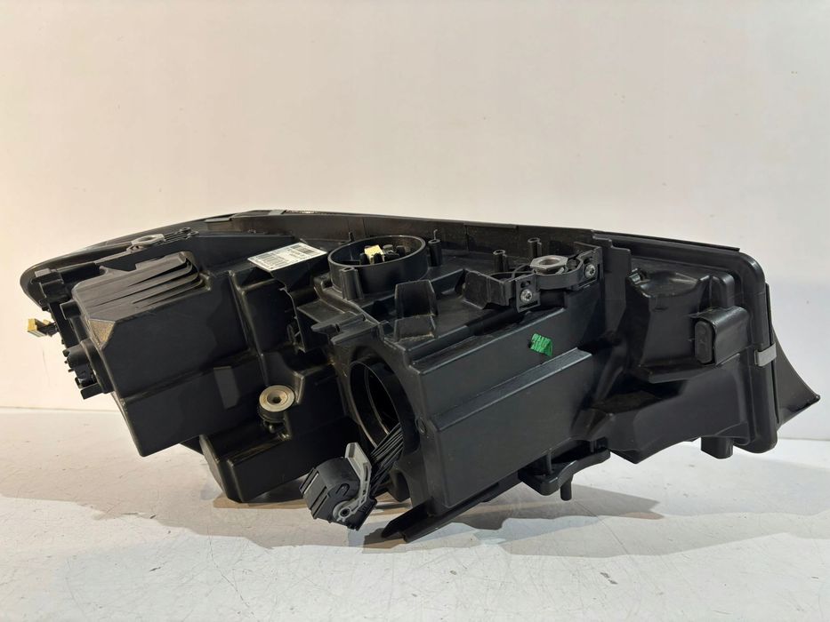 bmw 3 g20 g21 lampa przednia full led lewa - 17550