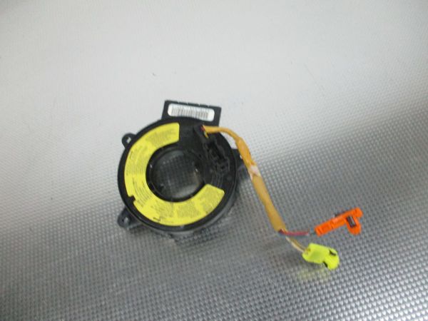 Fita de airbags MAZDA 6 Hatchback (GG)