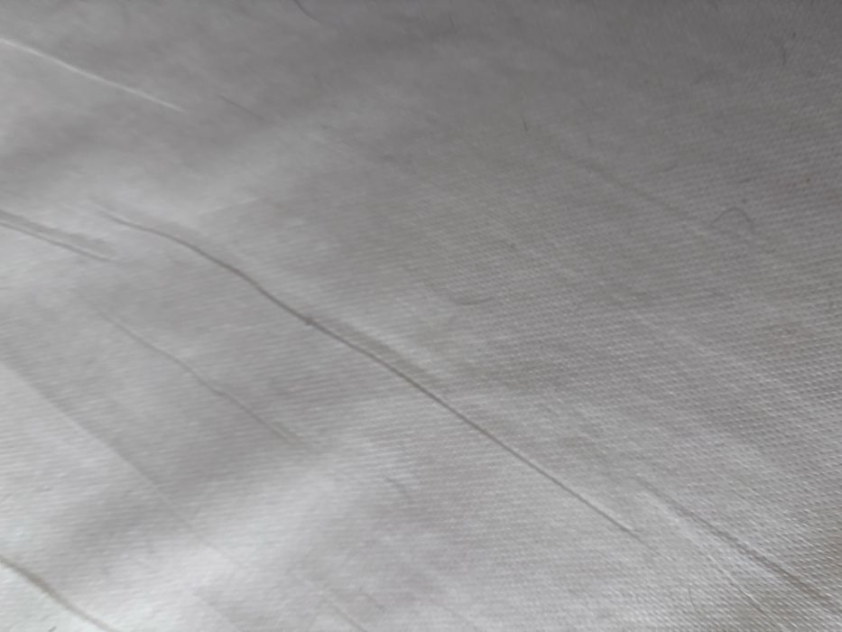 Materac 160 x 200 8cm