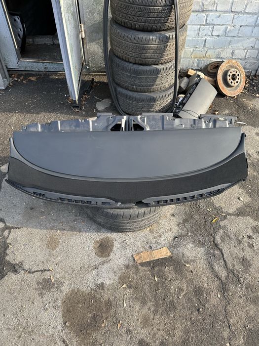 Продам Торпеду на Tesla Model 3 Model Y