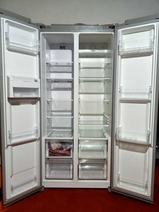 Продам Холодильник б/в