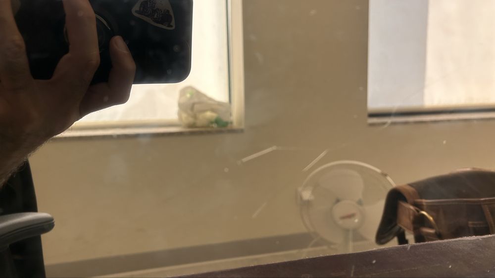 iPad Pro 12.9” (2018) – 256GB – Wi-Fi + Cellular64730227475713124