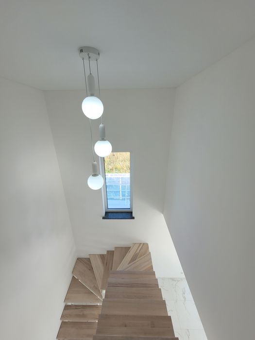 Продаж новозбудованого будинку в м.Дрогобич