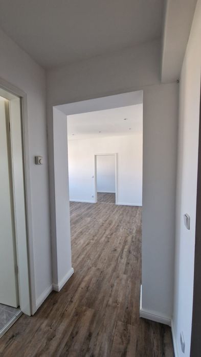 Sprzedam mieszkanie w Luniu