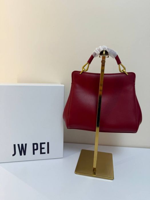 Сумка Jw Pei  lucia