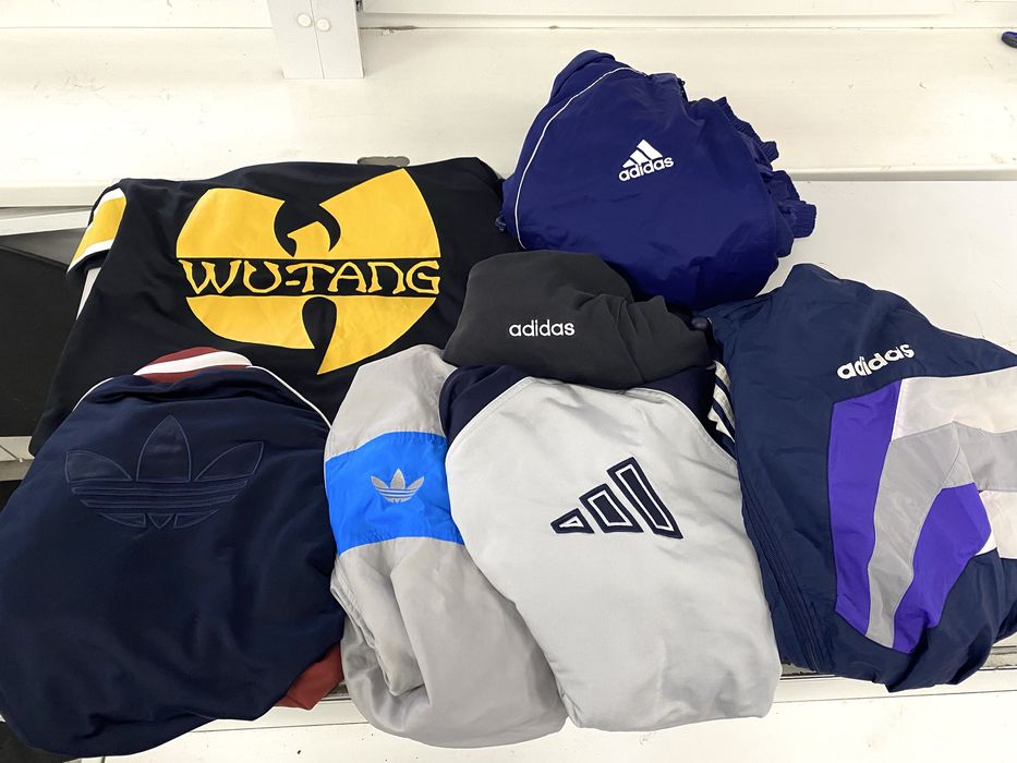 Спортивные штаны avalanche кархарт карго carharrt wip флис адик реп