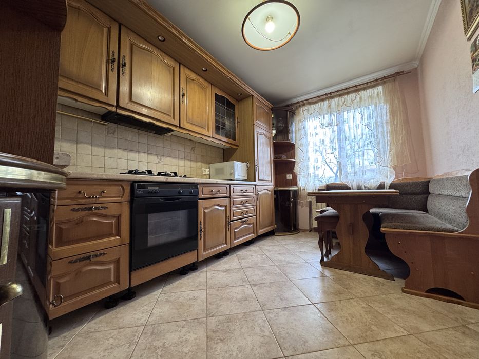 Оренда квартири, вул.Копилівська, Подільський р-н