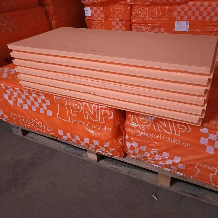 Екструдований пінопласт пінополістирол пінопласт екструдер