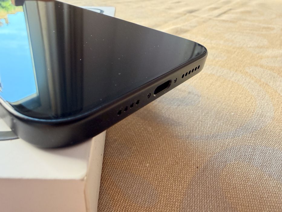 Iphone 15 plus (128gb) - OPTIMO ESTADO