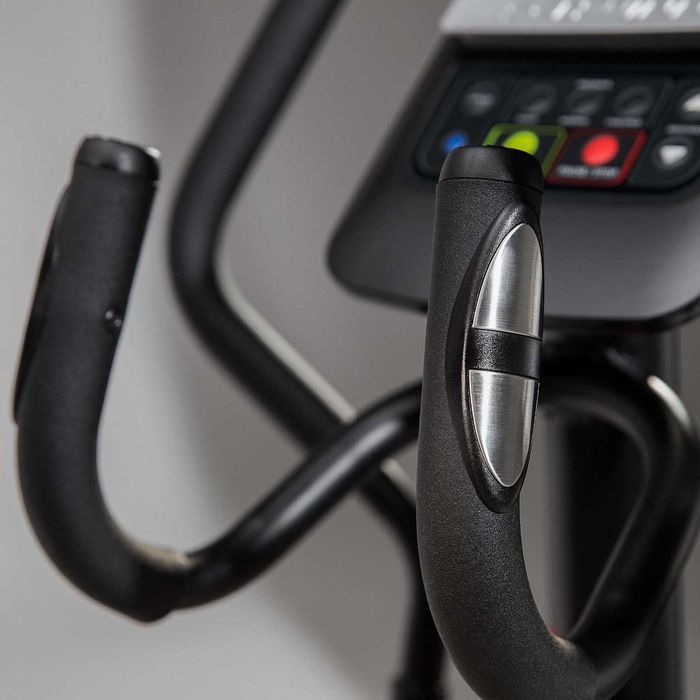Orbitrek Schwinn 510E magnetyczny | cichy | stan bdb | domowa siłownia