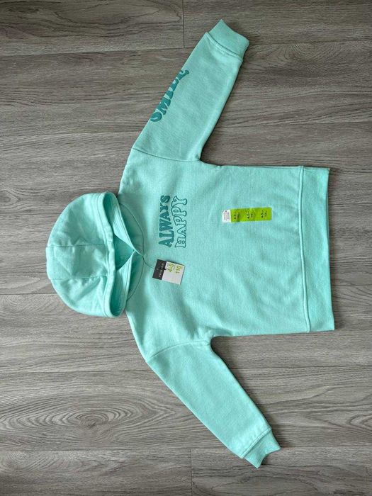 Худі Primark 4-5років (110см)