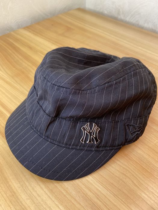 Кепка для хлопчика