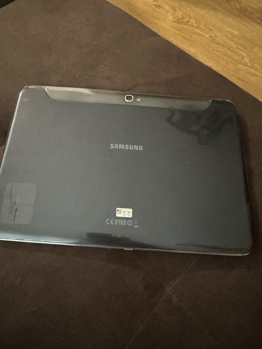 Планшет  Самсунг …..